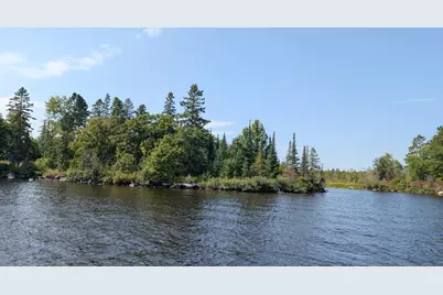 Tbd Meyers Island, Tower, MN 55790 - Photo 9