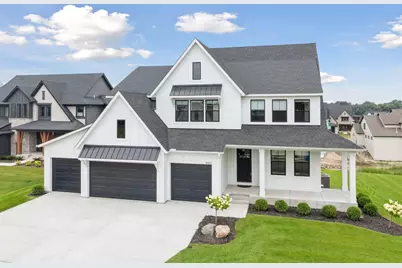 16457 48th Place N, Plymouth, MN 55446 - Photo 1