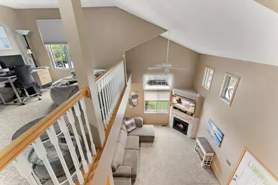 3214 Juniper Circle #D, Woodbury, MN 55125 - Photo 1