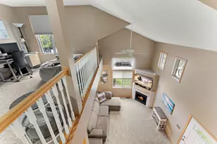 3214 Juniper Cir, Woodbury, MN 55125 - Photo 1