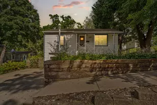 123 6th Ave SW, Faribault, MN 55021 - Photo 1