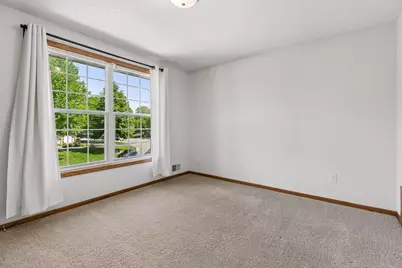 14255 Footbridge Way, Apple Valley, MN 55124 - Photo 39
