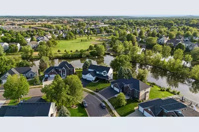 14255 Footbridge Way, Apple Valley, MN 55124 - Photo 61