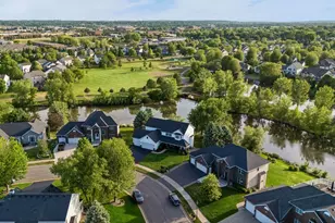 14255 Footbridge Way, Apple Valley, MN 55124 - Photo 61