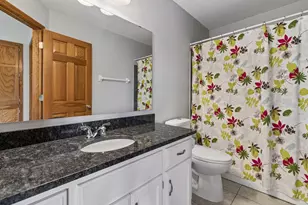 14255 Footbridge Way, Apple Valley, MN 55124 - Photo 41