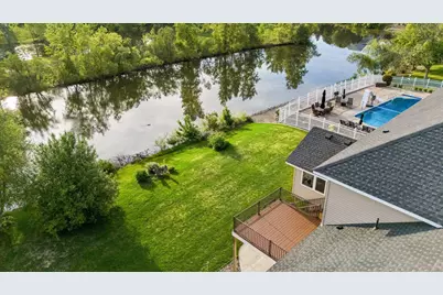 14255 Footbridge Way, Apple Valley, MN 55124 - Photo 65