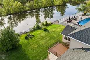 14255 Footbridge Way, Apple Valley, MN 55124 - Photo 65