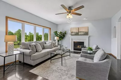 14255 Footbridge Way, Apple Valley, MN 55124 - Photo 7