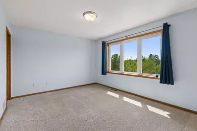 14255 Footbridge Way, Apple Valley, MN 55124 - Photo 37