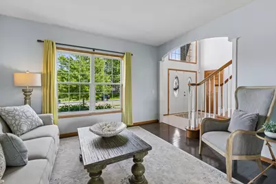 14255 Footbridge Way, Apple Valley, MN 55124 - Photo 3