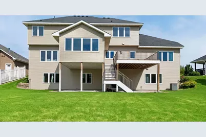 14255 Footbridge Way, Apple Valley, MN 55124 - Photo 55