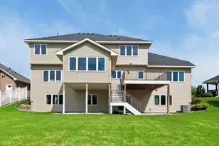 14255 Footbridge Way, Apple Valley, MN 55124 - Photo 55