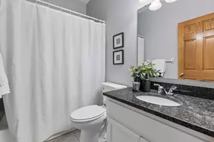 14255 Footbridge Way, Apple Valley, MN 55124 - Photo 27
