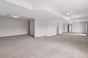 14255 Footbridge Way, Apple Valley, MN 55124 - Photo 45