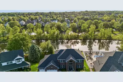 14255 Footbridge Way, Apple Valley, MN 55124 - Photo 61
