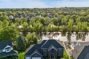 14255 Footbridge Way, Apple Valley, MN 55124 - Photo 61