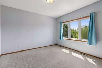 14255 Footbridge Way, Apple Valley, MN 55124 - Photo 25