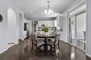 14255 Footbridge Way, Apple Valley, MN 55124 - Photo 13