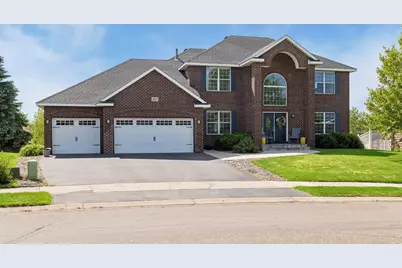 14255 Footbridge Way, Apple Valley, MN 55124 - Photo 59