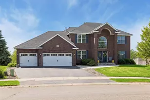 14255 Footbridge Way, Apple Valley, MN 55124 - Photo 59