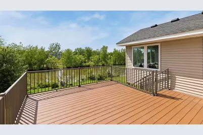 14255 Footbridge Way, Apple Valley, MN 55124 - Photo 57