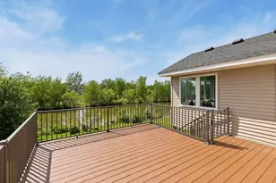 14255 Footbridge Way, Apple Valley, MN 55124 - Photo 57