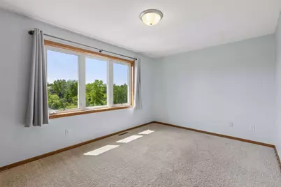 14255 Footbridge Way, Apple Valley, MN 55124 - Photo 35