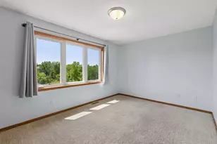 14255 Footbridge Way, Apple Valley, MN 55124 - Photo 35