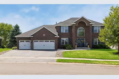 14255 Footbridge Way, Apple Valley, MN 55124 - Photo 59