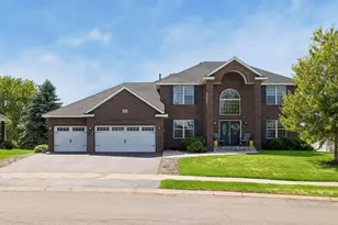 14255 Footbridge Way, Apple Valley, MN 55124 - Photo 59