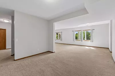 14255 Footbridge Way, Apple Valley, MN 55124 - Photo 43