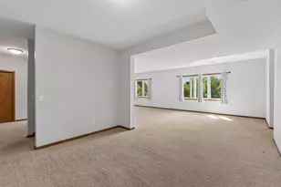 14255 Footbridge Way, Apple Valley, MN 55124 - Photo 43