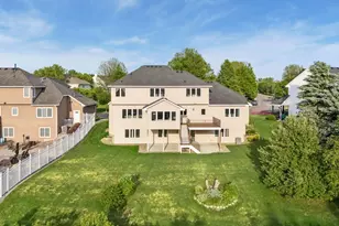 14255 Footbridge Way, Apple Valley, MN 55124 - Photo 63