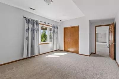 14255 Footbridge Way, Apple Valley, MN 55124 - Photo 51