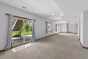 14255 Footbridge Way, Apple Valley, MN 55124 - Photo 49