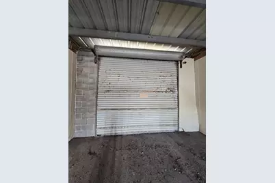 120 8th Avenue NE, Pipestone, MN 56164 - Photo 9