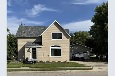 314 Vance Avenue S, Erskine, MN 56535 - Photo 1
