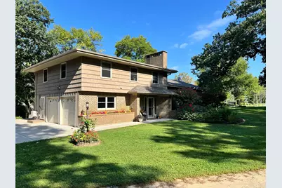 72965 225th Street, Albert Lea, MN 56007 - Photo 1