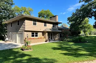 72965 225th St, Albert Lea, MN 56007 - Photo 1