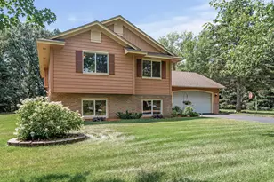 6222 170th Ave NW, Ramsey, MN 55303 - Photo 1