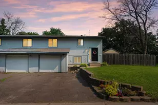 1347 Willow Lake Blvd, Vadnais Heights, MN 55110 - Photo 1