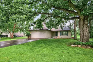 17475 Jaguar Path, Lakeville, MN 55044 - Photo 1