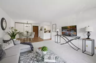 1903 Silver Bell Rd, Eagan, MN 55122 - Photo 1