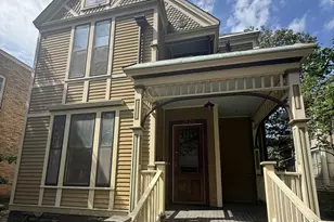 2420 Stevens Ave, Minneapolis, MN 55404 - Photo 1