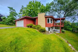 5820 W 70th St, Edina, MN 55439 - Photo 1