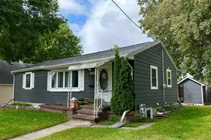 609 Garfield Ave, Albert Lea, MN 56007 - Photo 1