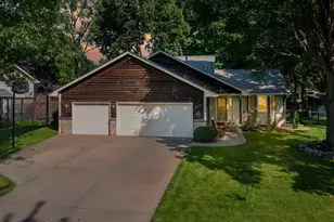 11418 Quebec Ave N, Champlin, MN 55316 - Photo 1