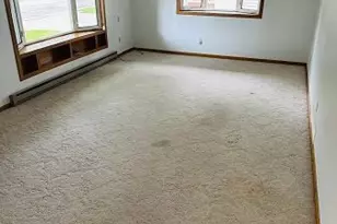 75 4th St NW, Clara City, MN 56222 - Photo 13
