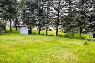 75 4th St NW, Clara City, MN 56222 - Photo 23