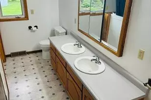 75 4th St NW, Clara City, MN 56222 - Photo 7